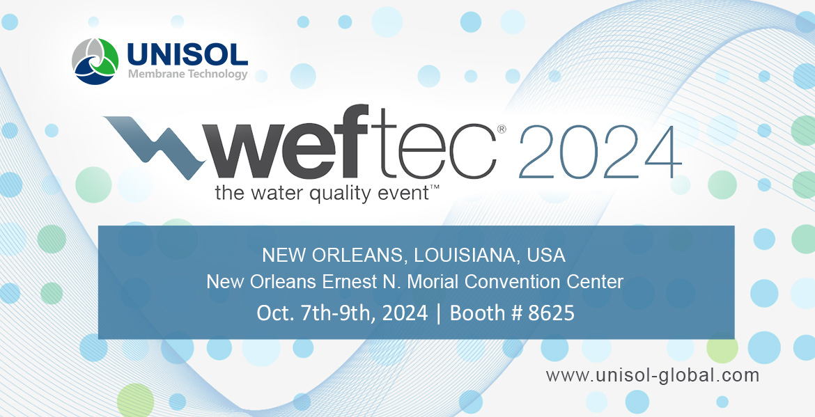 WEFTEC 2024 Invitation.jpg