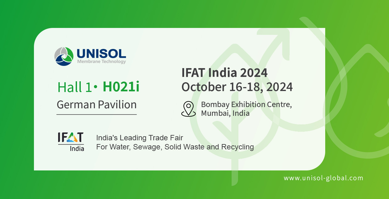 IFAT India 2024 Invitation.jpg