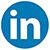 linkedIn.jpg